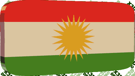 kurd1.gif