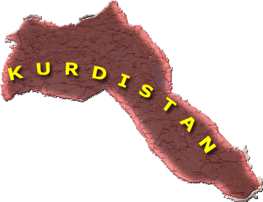 kurdistanmap2.gif